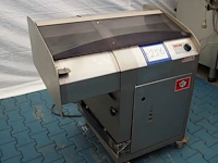 Treif maschinenbau gmbh - afbeelding 5 van  12