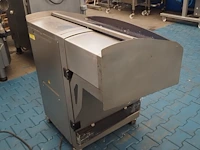 Treif maschinenbau gmbh - afbeelding 6 van  12