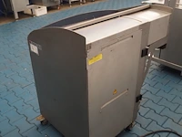 Treif maschinenbau gmbh - afbeelding 7 van  12