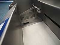 Treif maschinenbau gmbh - afbeelding 9 van  12