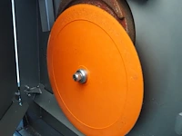Treif maschinenbau gmbh - afbeelding 10 van  12