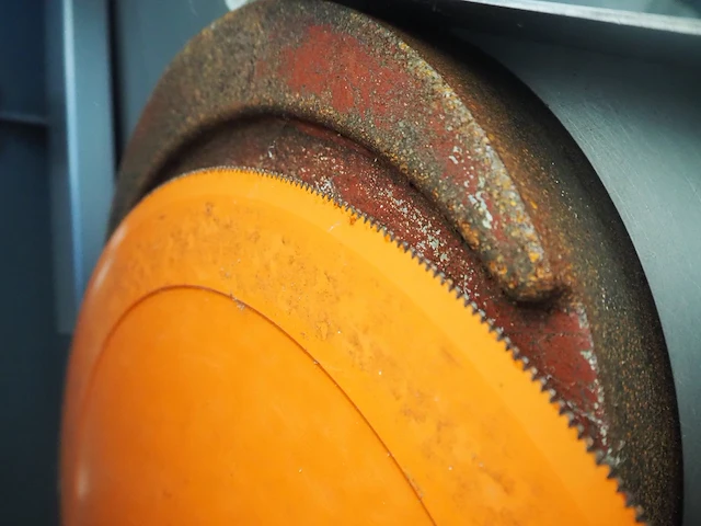 Treif maschinenbau gmbh - afbeelding 11 van  12