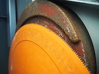 Treif maschinenbau gmbh - afbeelding 11 van  12