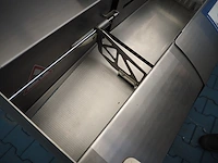 Treif maschinenbau gmbh - afbeelding 12 van  12