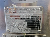 Treif maschinenbau gmbh - afbeelding 3 van  11