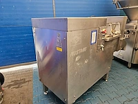 Treif maschinenbau gmbh - afbeelding 4 van  11
