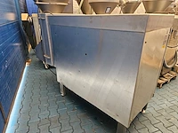 Treif maschinenbau gmbh - afbeelding 5 van  11
