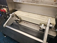 Treif maschinenbau gmbh - afbeelding 7 van  11