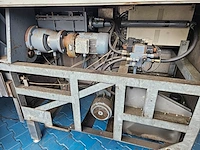 Treif maschinenbau gmbh - afbeelding 9 van  11