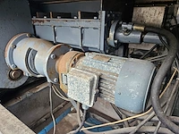 Treif maschinenbau gmbh - afbeelding 10 van  11