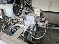 Treif maschinenbau gmbh - afbeelding 11 van  11