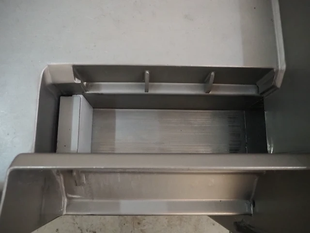 Treif maschinenbau gmbh - afbeelding 6 van  9