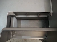 Treif maschinenbau gmbh - afbeelding 6 van  9