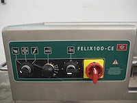 Treif maschinenbau gmbh - afbeelding 8 van  9