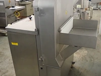 Treif maschinenbau gmbh - afbeelding 5 van  11