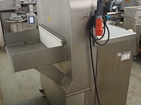 Treif maschinenbau gmbh - afbeelding 6 van  11