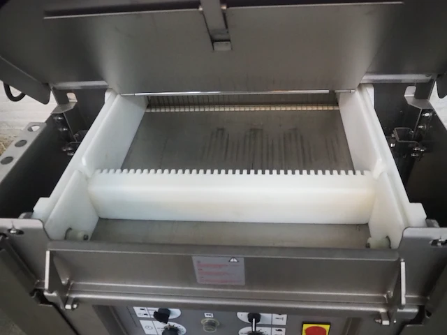 Treif maschinenbau gmbh - afbeelding 7 van  11