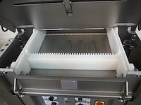 Treif maschinenbau gmbh - afbeelding 7 van  11