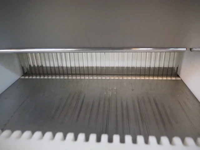 Treif maschinenbau gmbh - afbeelding 8 van  11