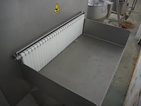 Treif maschinenbau gmbh - afbeelding 9 van  11