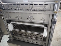Treif maschinenbau gmbh - afbeelding 10 van  11