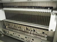 Treif maschinenbau gmbh - afbeelding 11 van  11