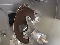 Treif maschinenbau gmbh - afbeelding 2 van  29