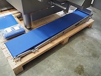 Treif maschinenbau gmbh - afbeelding 3 van  29