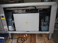Treif maschinenbau gmbh - afbeelding 6 van  29