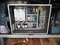 Treif maschinenbau gmbh - afbeelding 7 van  29