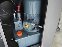 Treif maschinenbau gmbh - afbeelding 8 van  29
