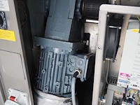 Treif maschinenbau gmbh - afbeelding 9 van  29