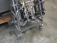 Treif maschinenbau gmbh - afbeelding 10 van  29