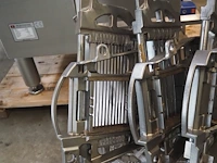 Treif maschinenbau gmbh - afbeelding 11 van  29