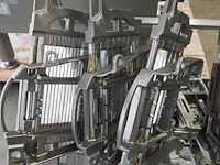 Treif maschinenbau gmbh - afbeelding 13 van  29