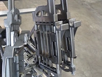 Treif maschinenbau gmbh - afbeelding 15 van  29