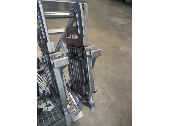 Treif maschinenbau gmbh - afbeelding 16 van  29