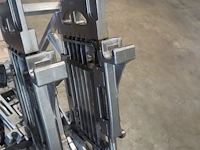 Treif maschinenbau gmbh - afbeelding 16 van  29
