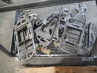Treif maschinenbau gmbh - afbeelding 17 van  29