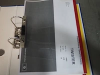 Treif maschinenbau gmbh - afbeelding 20 van  29