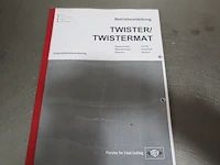 Treif maschinenbau gmbh - afbeelding 21 van  29
