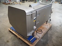 Treif maschinenbau gmbh - afbeelding 25 van  29