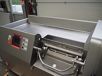 Treif maschinenbau gmbh - afbeelding 26 van  29