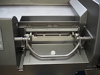 Treif maschinenbau gmbh - afbeelding 27 van  29