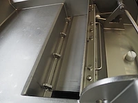 Treif maschinenbau gmbh - afbeelding 28 van  29