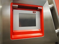 Treif maschinenbau gmbh - afbeelding 2 van  22