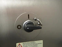 Treif maschinenbau gmbh - afbeelding 3 van  22