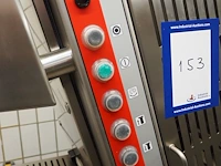 Treif maschinenbau gmbh - afbeelding 4 van  22