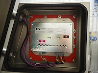 Treif maschinenbau gmbh - afbeelding 5 van  22