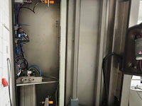 Treif maschinenbau gmbh - afbeelding 6 van  22